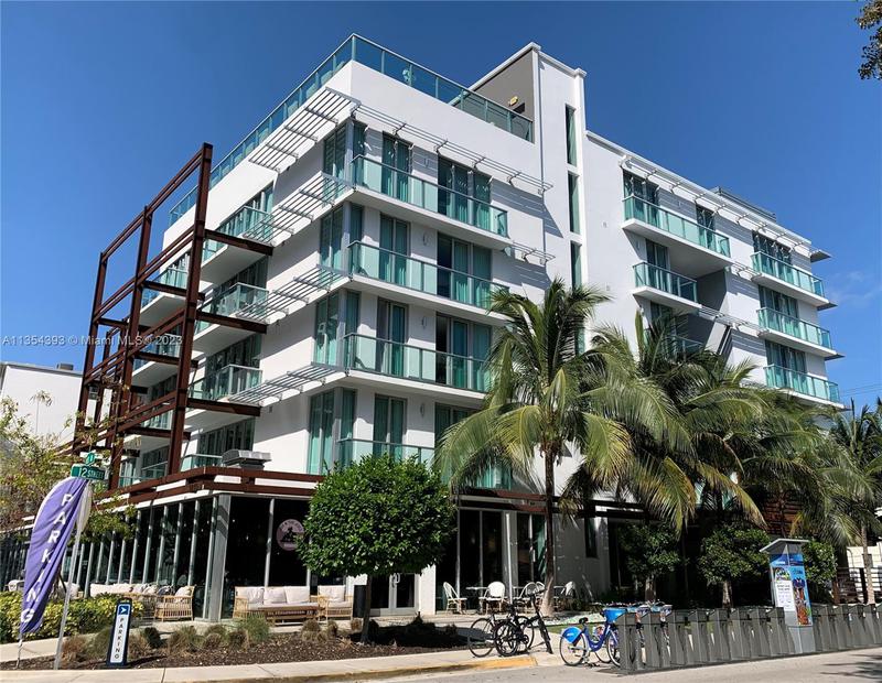 Image for property 1215 West Ave 403, Miami Beach, FL 33139