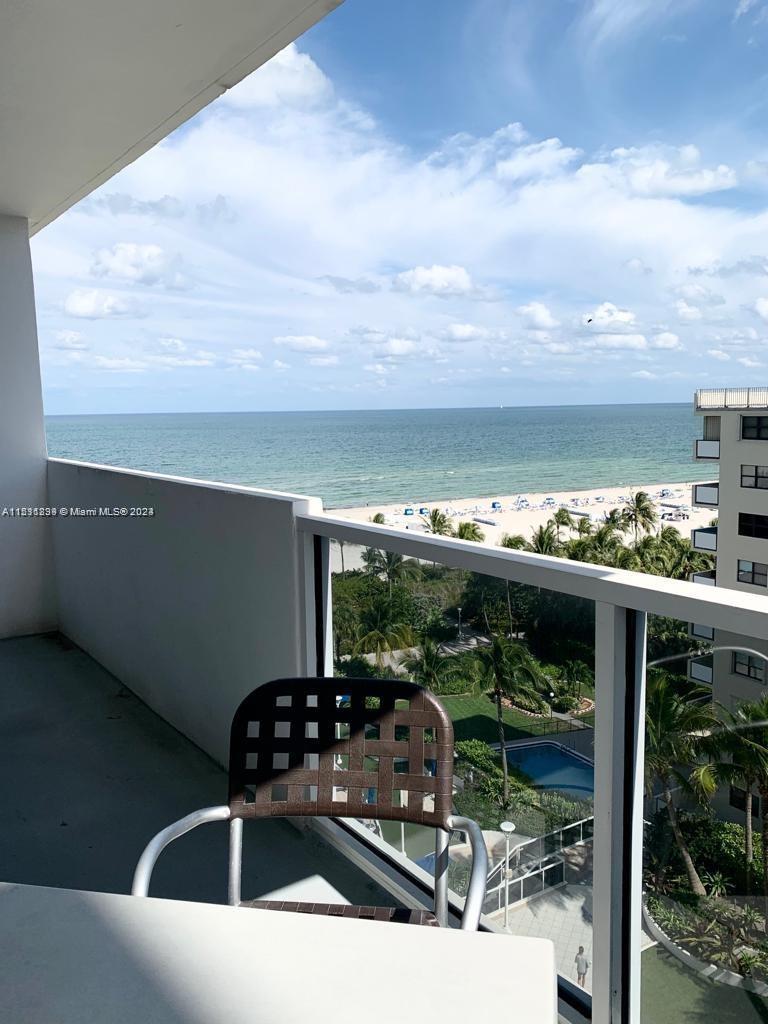 Image for property 100 Lincoln Rd 1034, Miami Beach, FL 33139