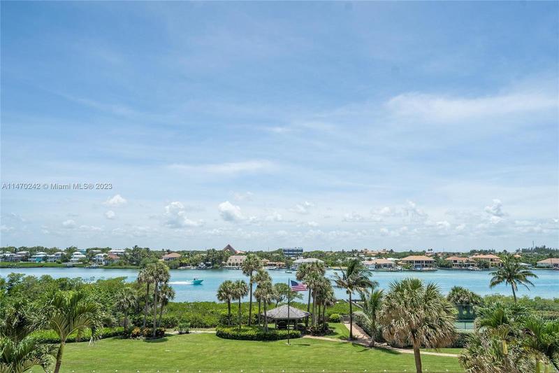Image for property 19670 Beach Rd A504, Tequesta, FL 33469