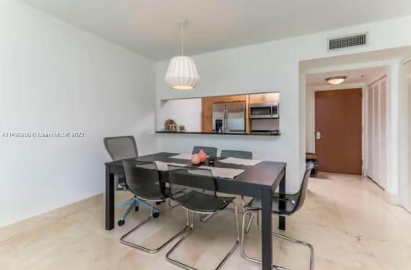 Image for property 31 5th St 903, Miami, FL 33131