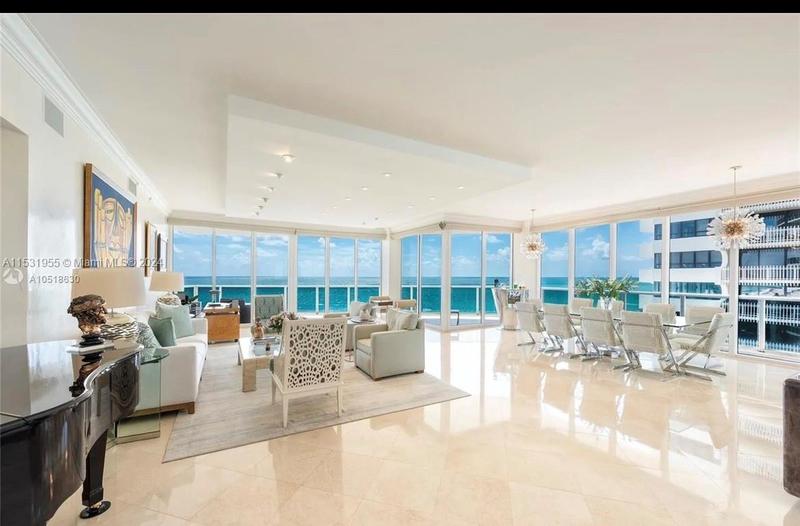 Image for property 10225 Collins Ave 702, Bal Harbour, FL 33154