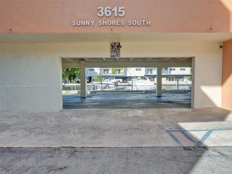 Image for property 3615 167th St 301, North Miami Beach, FL 33160