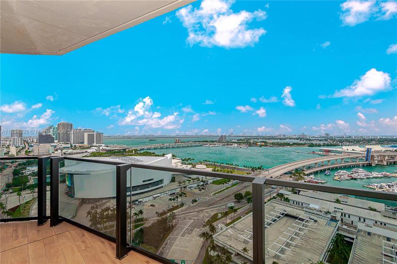 Image for property 398 5th St 1909, Miami, FL 33132