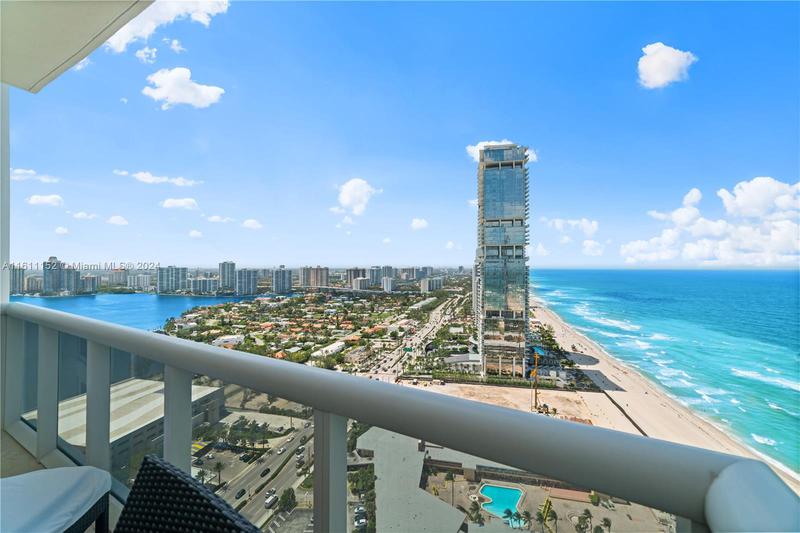 Image for property 18201 Collins Ave 4102, Sunny Isles Beach, FL 33160