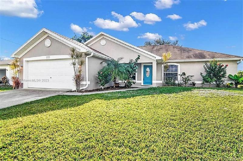 Image for property 2212 5th ST, Cape Coral, FL 33993