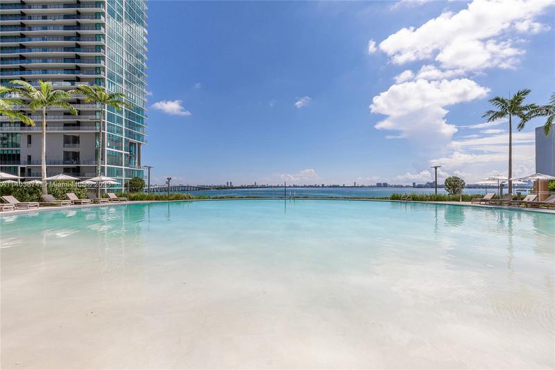 Image for property 650 32nd St 3501, Miami, FL 33137