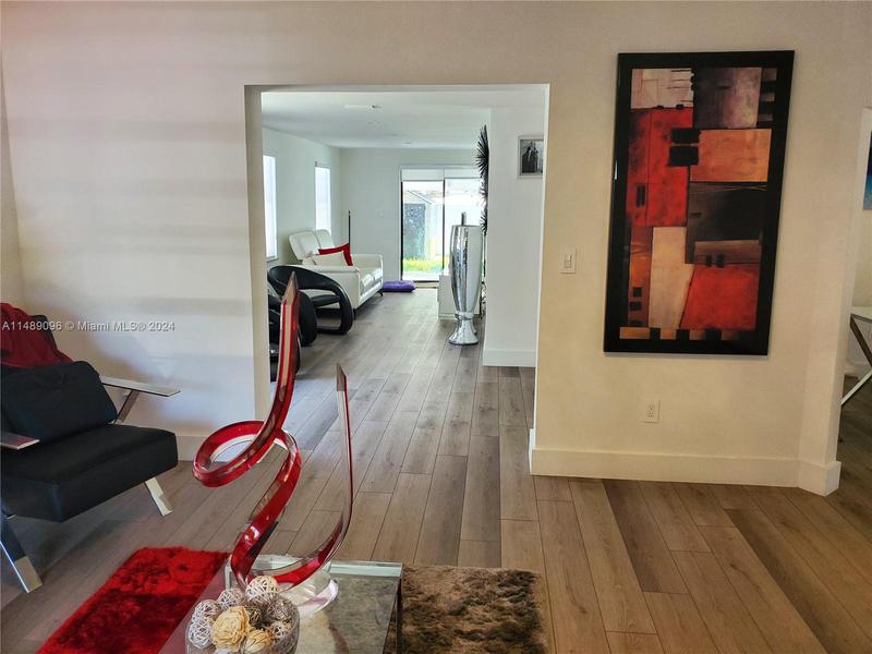 Image for property 1786 71st St, Miami Beach, FL 33141