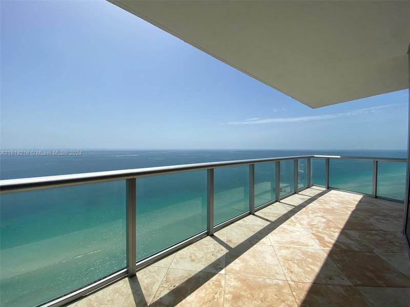 Image for property 17001 Collins Ave 3401, Sunny Isles Beach, FL 33160