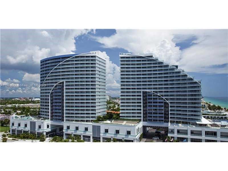 Image for property 3101 Bayshore Dr 2306, Fort Lauderdale, FL 33304