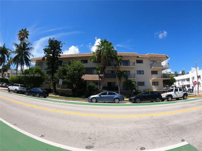 Image for property 950 Euclid Ave 202, Miami Beach, FL 33139