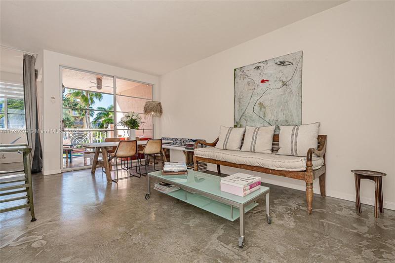 Image for property 140 Meridian Ave 324, Miami Beach, FL 33139