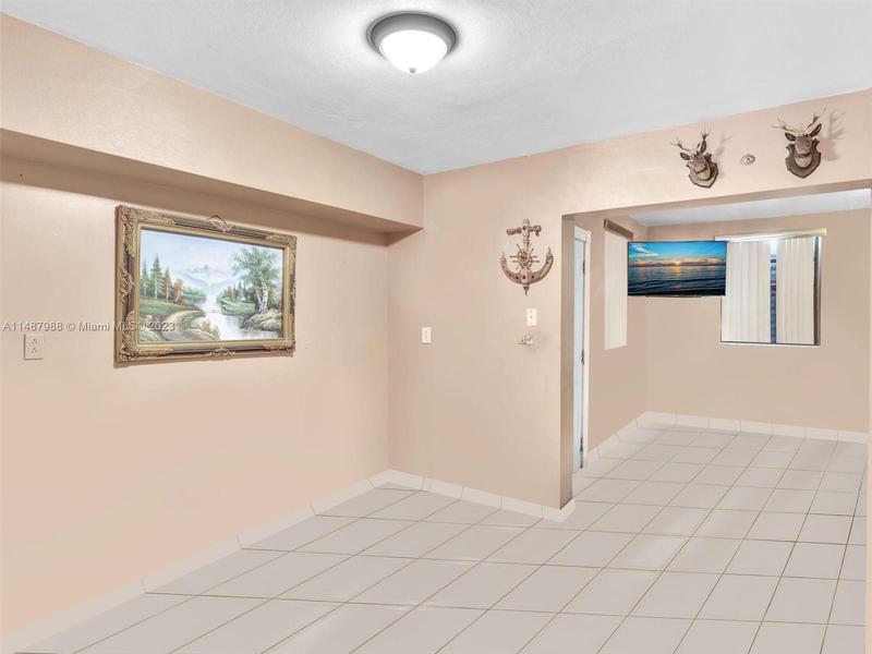 Image for property 1520 116th Ter, Miami, FL 33167