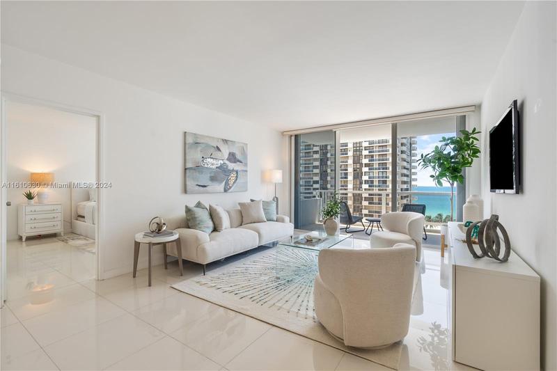 Image for property 5700 Collins Ave 12A, Miami Beach, FL 33140