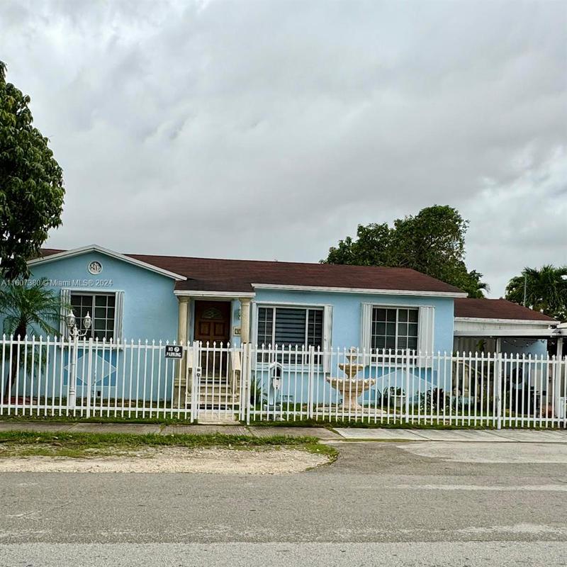 Image for property 2510 29th Ave, Miami, FL 33133