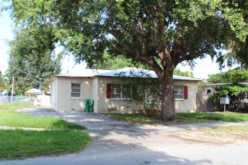 Image for property 9221 15th Ave, Miami, FL 33147