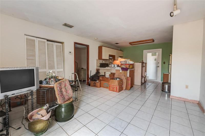 Image for property 3141 20th St, Miami, FL 33145