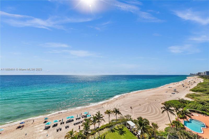 Image for property 15701 Collins Ave 703, Sunny Isles Beach, FL 33160