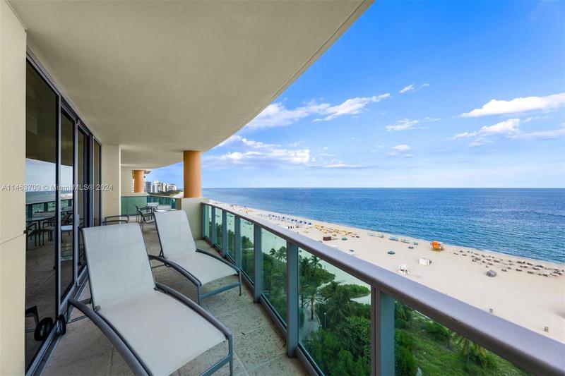 Image for property 1455 Ocean Dr 1408, Miami Beach, FL 33139