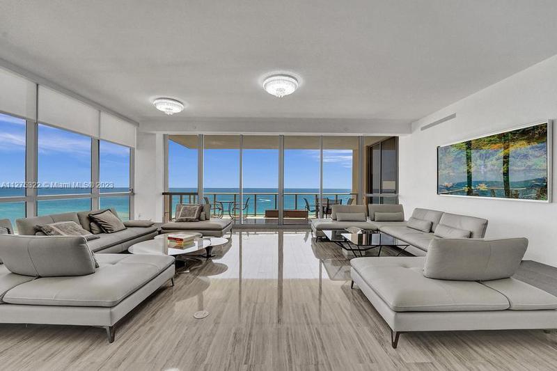 Image for property 17749 Collins Ave 801, Sunny Isles Beach, FL 33160