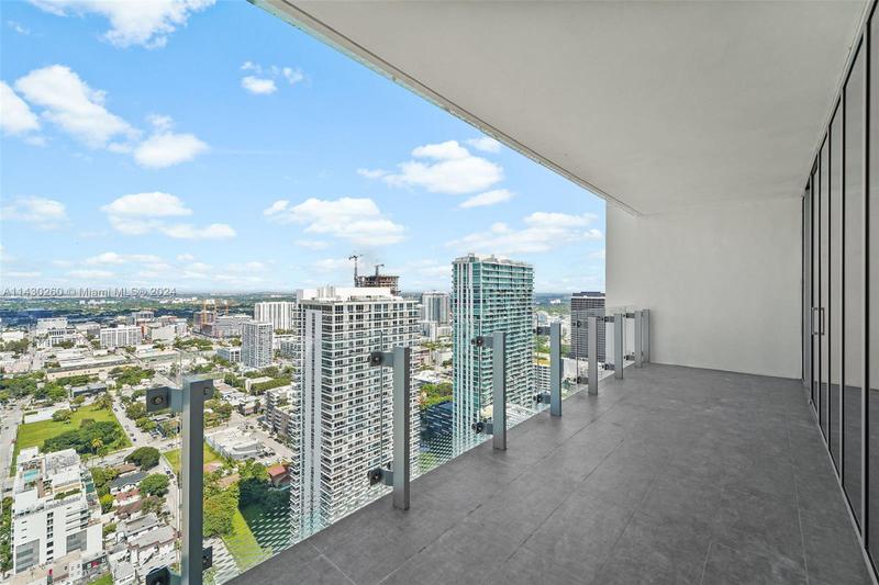 Image for property 700 26 Terrace 3605, Miami, FL 33137