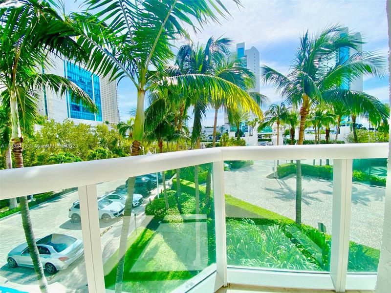 Image for property 16400 Collins Ave C24, Sunny Isles Beach, FL 33160