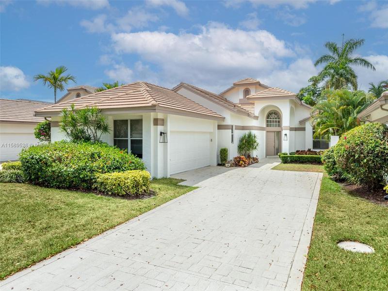 Image for property 5455 20th Ave, Boca Raton, FL 33496