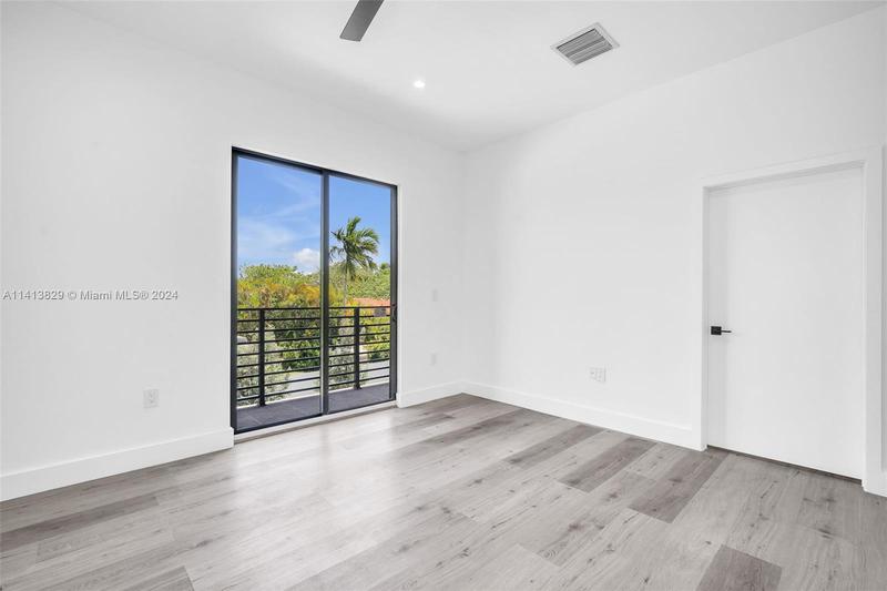 Image for property 3110 26th St, Miami, FL 33133