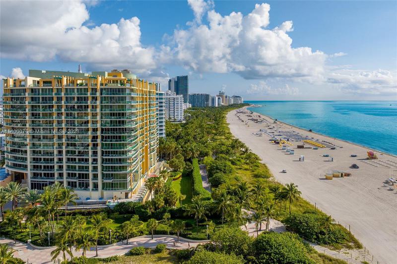 Image for property 1455 Ocean Dr BH-03, Miami Beach, FL 33139