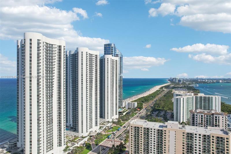 Image for property 16001 Collins Ave 2206, Sunny Isles Beach, FL 33160