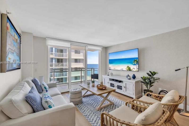 Image for property 6917 Collins Ave 1404, Miami Beach, FL 33141