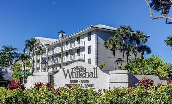 Image for property 3540 Whitehall Dr 306, West Palm Beach, FL 33401