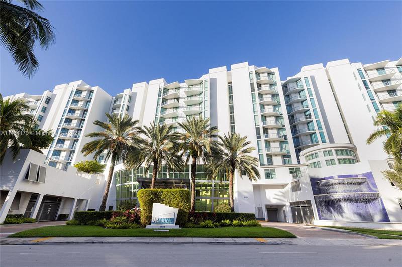 Image for property 3029 188th St 615, Aventura, FL 33180