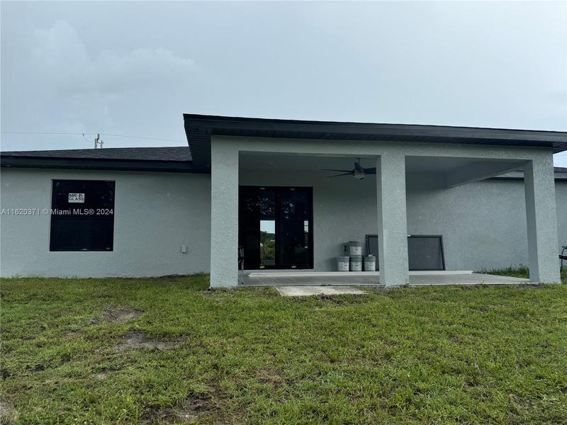 Image for property 3912 14th St 14th St, Lehigh Acres, FL 33976