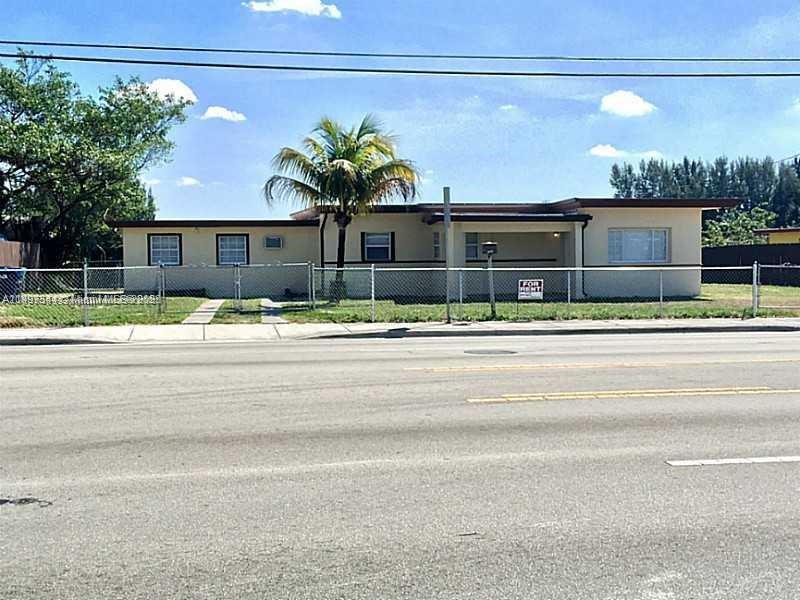 Image for property 11015 17th Ave, Miami, FL 33167