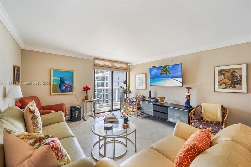 Image for property 2401 Collins Ave 1807, Miami Beach, FL 33140
