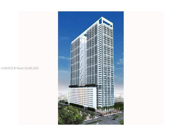 Image for property 55 6 ST 2006, Miami, FL 33131