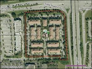 Image for property 5860 Sample Rd 104, Coral Springs, FL 33067