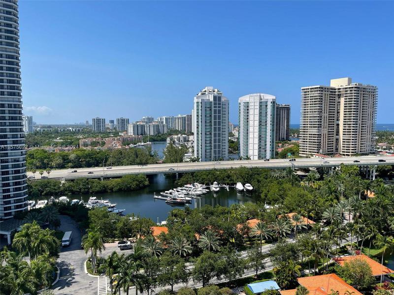 Image for property 3600 Mystic Pointe Dr 1910, Aventura, FL 33180