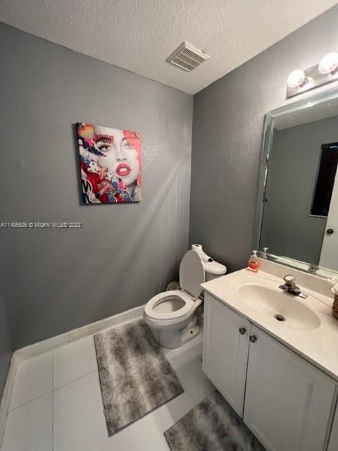 Image for property 4972 35th Ter, Hollywood, FL 33312