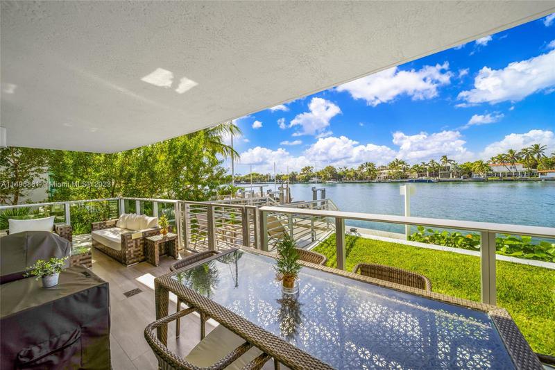 Image for property 6620 Indian Creek Dr 108, Miami Beach, FL 33141