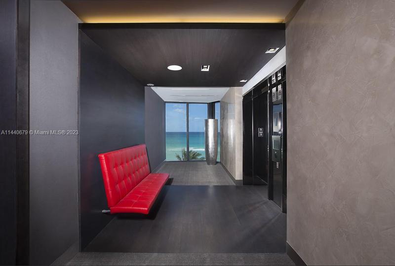 Image for property 18555 Collins Ave 2803, Sunny Isles Beach, FL 33160