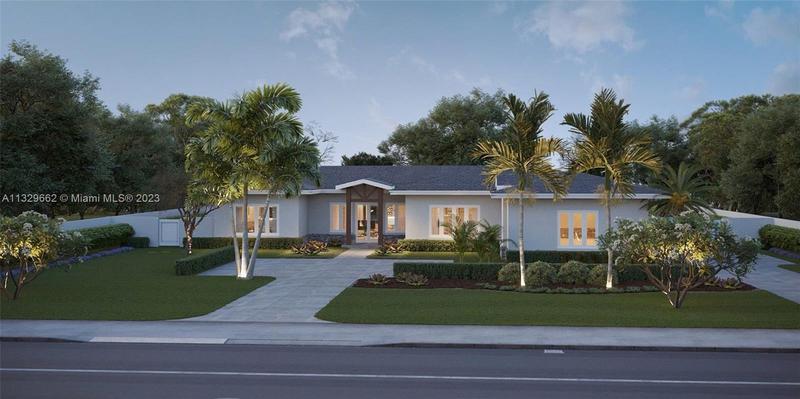 Image for property 3314 Lowson Blvd, Delray Beach, FL 33445