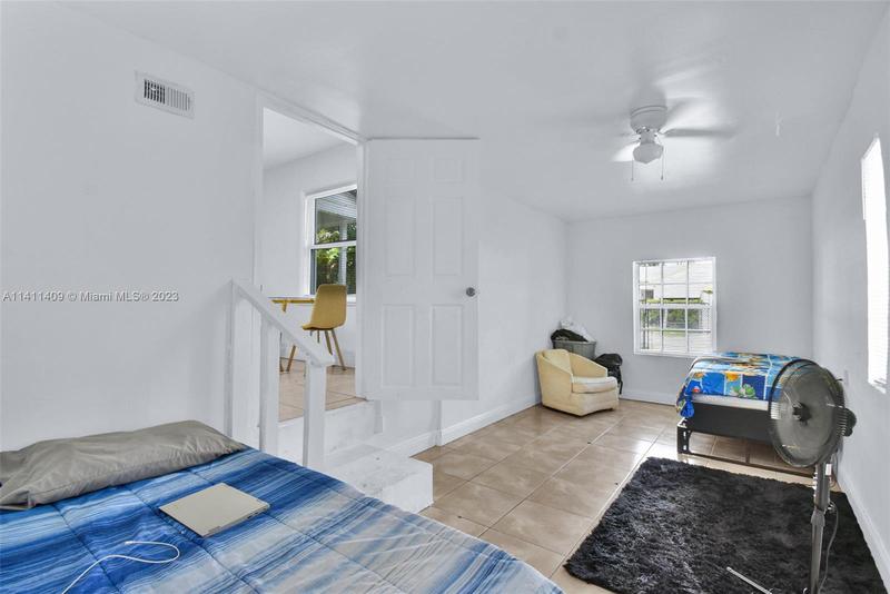 Image for property 8327 2nd Ct, Miami, FL 33138
