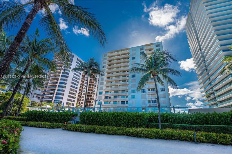 Image for property 10185 Collins Ave 1414, Bal Harbour, FL 33154