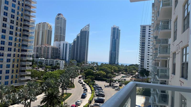 Image for property 230 174th St 712, Sunny Isles Beach, FL 33160