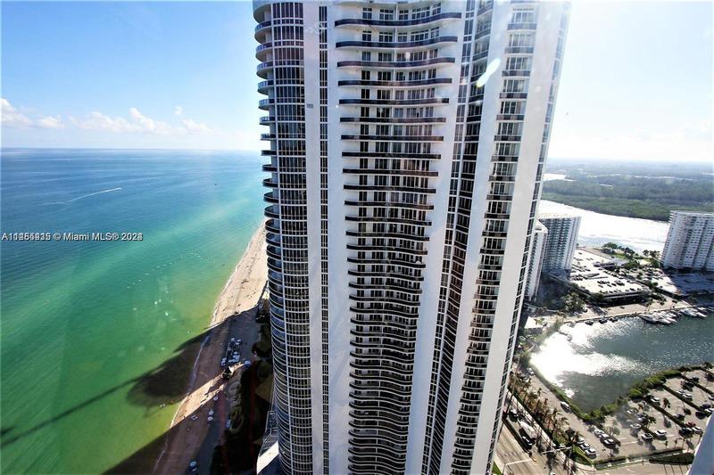Image for property 16001 Collins Ave 3601, Sunny Isles Beach, FL 33160