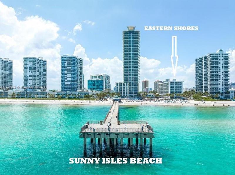Image for property 3660 166th St 505, North Miami Beach, FL 33160