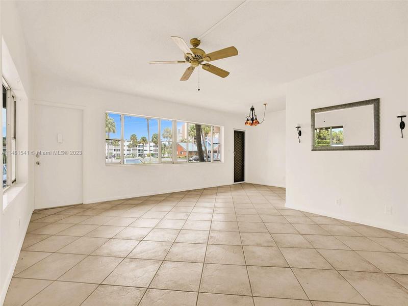 Image for property 3200 7th Ct 108A, Pompano Beach, FL 33062