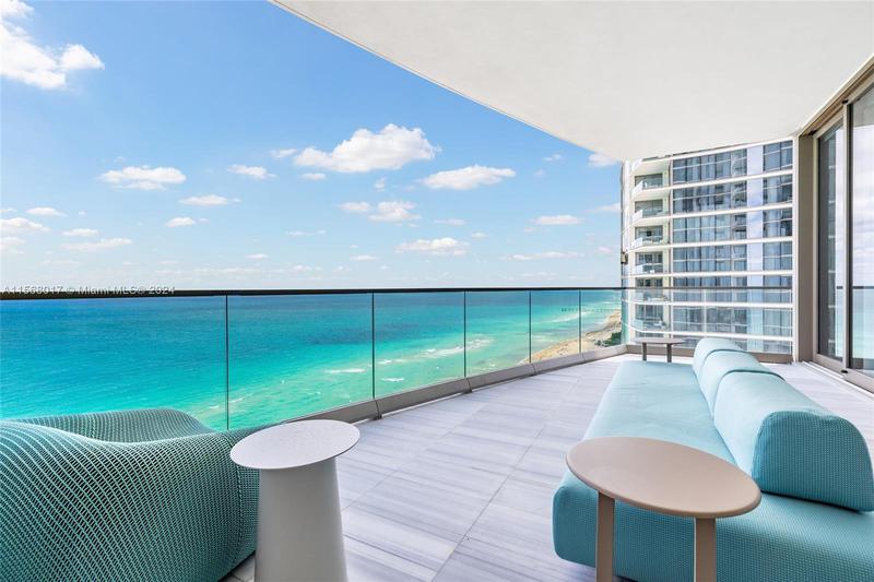Image for property 17975 Collins Ave 2401, Sunny Isles Beach, FL 33160