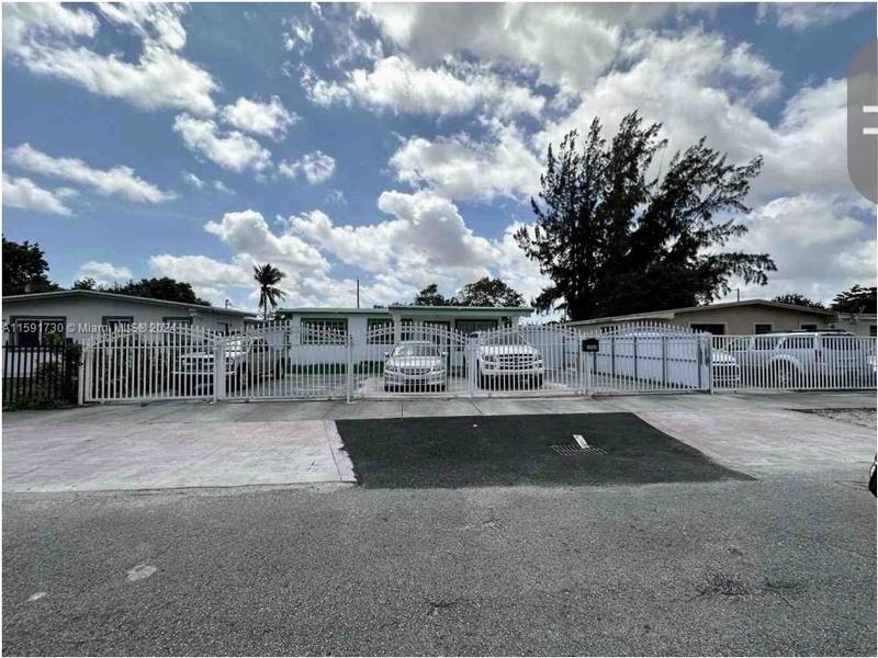 Image for property 3060 98th St, Miami, FL 33147